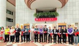 文章附图