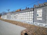 文章附图
