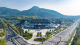 文章附图